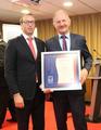 20191203-50 let sekcije za promet pri ozs podelitve (41)